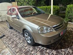 Suzuki Forenza